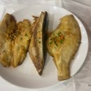 봉화식당