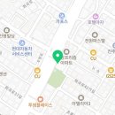 빽다방화곡아덴하임점