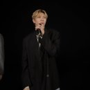 경주 나눔의집 | 새하얗게 소중한 캔버스에 피어난 너(12/4~12/10)