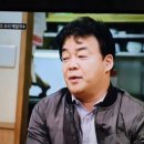 유신칼라 네이버블로그