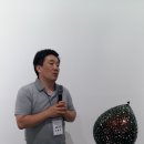 김병진스튜디오 네이버블로그