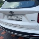 선정카공업사 이미지