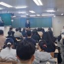 25행정사사무소 이미지