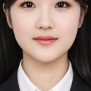 홍스튜디오 - 광산구 상무대로 334-1 | 홍스튜디오