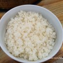 송탄부대찌개 이미지