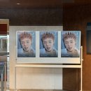 도쿄일상 | [일본 일상] RE:FLECT 도쿄 박지훈 팬콘 후기 at 가와구치 리리아 홀