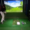 한종골프 이미지