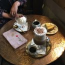 성하모텔 이미지