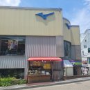 CU 브라운점 이미지