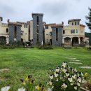 가족펜션미알레 이미지