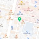 GS25경대응급실점 이미지