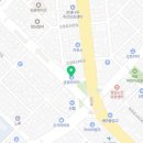 대전중고금호양지타이어