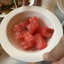 한남동그집(배곧점) 이미지