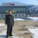 소게 Daum카페