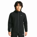 7483 | 나이키 드라이 핏 스우시 바람막이 자켓 FB7483 -010, 가성비 최고 실사용 후기!