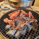 암소마당 네이버블로그