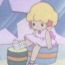 주짱