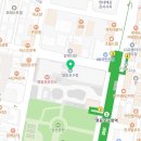 신길1동 새마을금고 건너편 네이버블로그