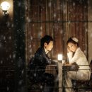 귀빈스튜디오 이미지