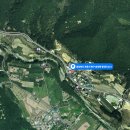 포항시북구84 이미지