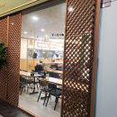 황금룡 | 가산중국집 황금룡에서 먹은 무한리필 중식뷔페 후기 (주차)