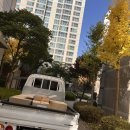 운암프라자 경로당 이미지