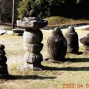 명문특장 이미지