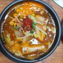 이가네동태탕 이미지