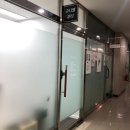 렌즈천사 | 대전 속눈썹펌 잘하는 곳 ! 둔산동 쥬니엘 뷰티에서 받고 왔어요~