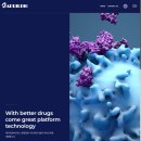 첨담기업3로1L-18 | 에이프릴바이오는 단순히 '꿈'만 가진 바이오 기업이 아니라, 실제로 거액의 기술 수출 성과를 낸 '증명...