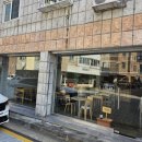 정자로20번길 | 지인이 소개해준 수원 천천동 샌드위치, 쿠키 맛집 초초이 카페