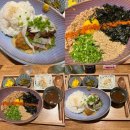 매영로 | 수원 영통역 맛집 일본 가정식 미소노키 – 부타가쿠니 정식 &amp; 미소마제소바 후기