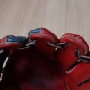 프로메이드 이미지