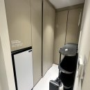 뜰안채애견풀빌라글렘핑 이미지