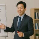 리버스엔지니어링 교육 사업으로 전략적 사고 스킬 판매