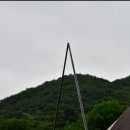 금곡낚시터 이미지