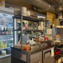 관저동로 이미지