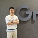 더리얼컴퍼니(주)