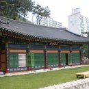 영주암 - 남구 | 영주암