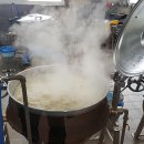 오정설렁탕(수원본점) 이미지