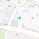 정관장간석점