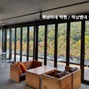 오성서점 이미지