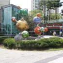 군포신기초등학교 이미지