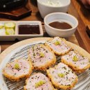 오피스알파광주첨단점 | 광주 첨단 맛집 정성카츠 돈까스 후기