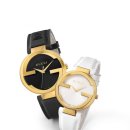 신세계카프라자 이미지