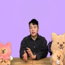 박준서베이커리아카데미