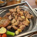 고기본