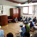 가월리 경로당 이미지