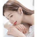 더함컴퍼니
