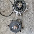 전국종합정비공업사 이미지